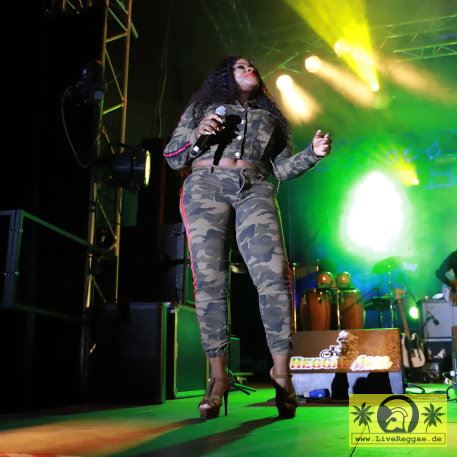 Etana (Jam) Reggae Jam Festival - Bersenbrueck 30. Juli 2022 (2).JPG